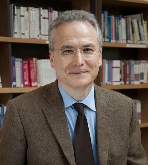 Vers un protectionnisme raisonné ?