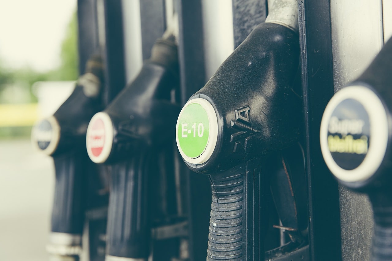 Environnement : une prime auto pour les ménages modestes