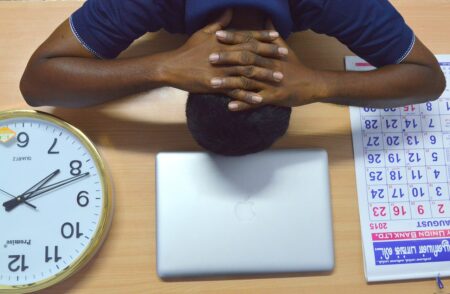 Le jour de carence est de retour pour les fonctionnaires