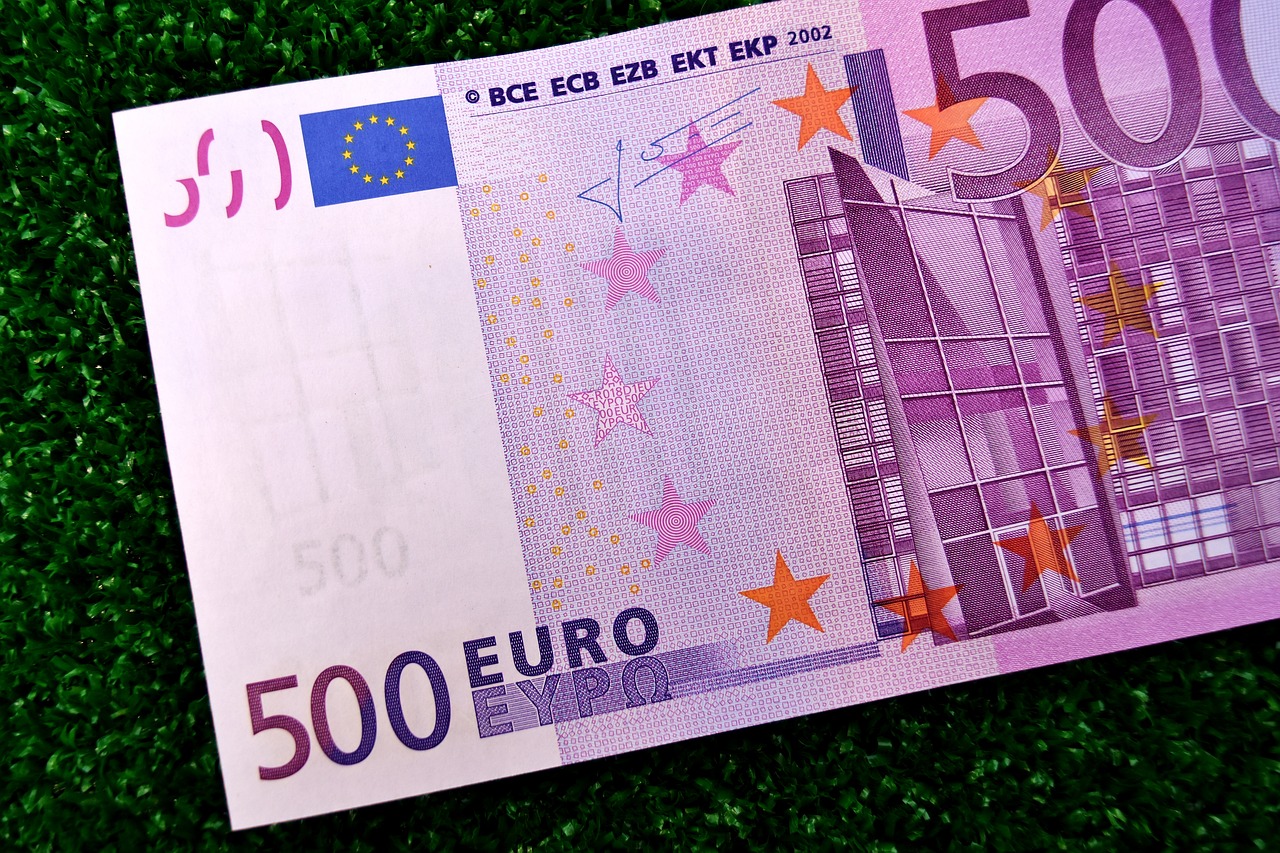 Les réformes de la taxe d’habitation et de l’ISF auront bien lieu en 2018