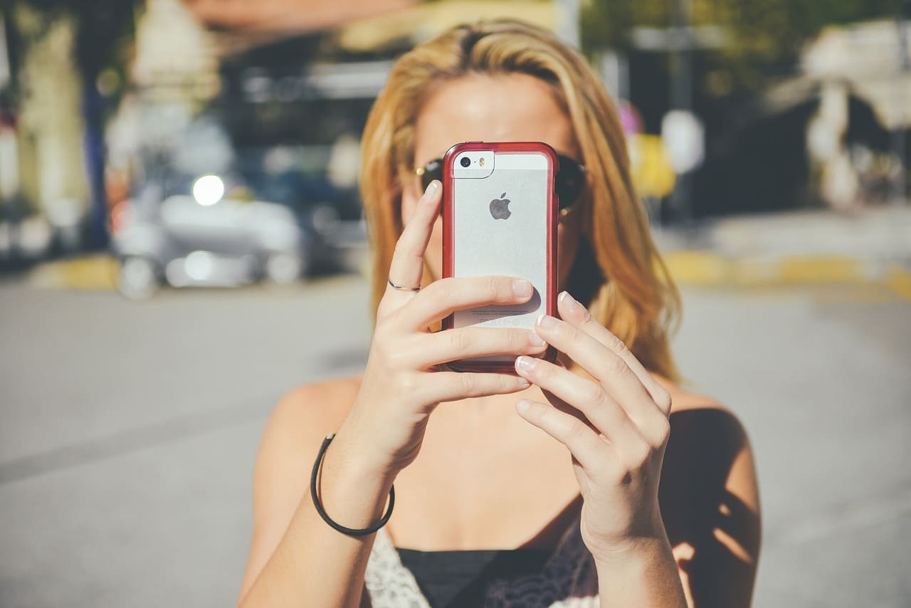 Du mobile « très haut réseau » partout en France d’ici 2020