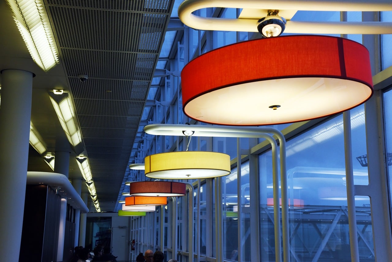Aéroports de Paris : résultats en hausse, mais peut mieux faire