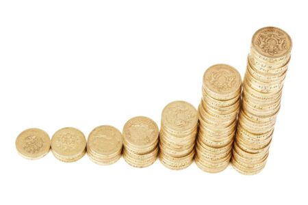 5 millions de Livrets A en moins en France