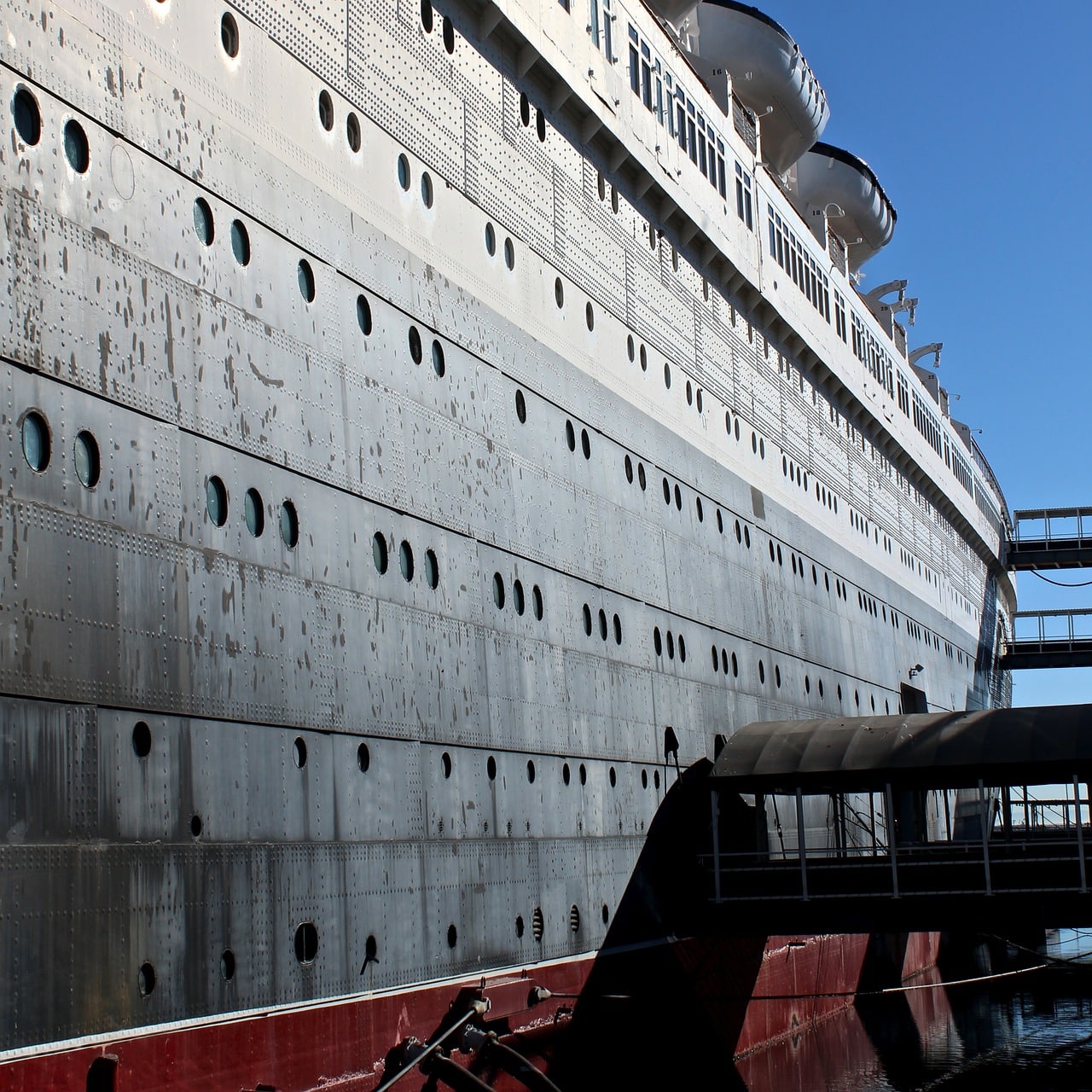 Rome et Paris ont jusqu'au 27 septembre pour trancher sur STX France