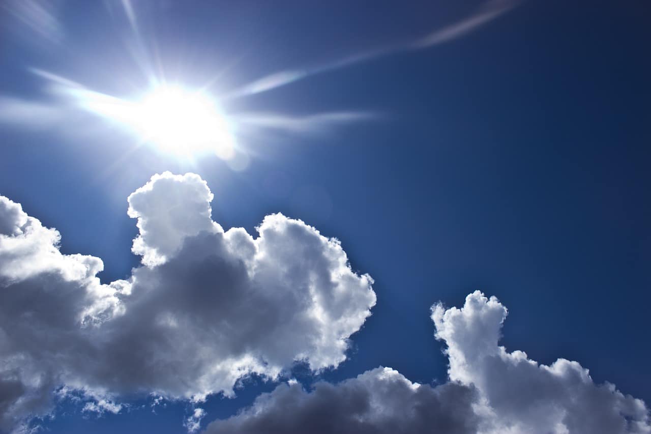 Le dérèglement climatique va provoquer plus de 150 000 décès en Europe d'ici 2100