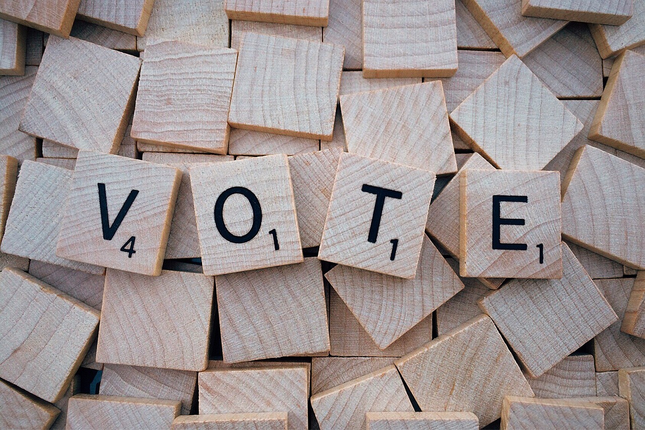 Présidentielle : publication des dépenses des candidats pour l'élection