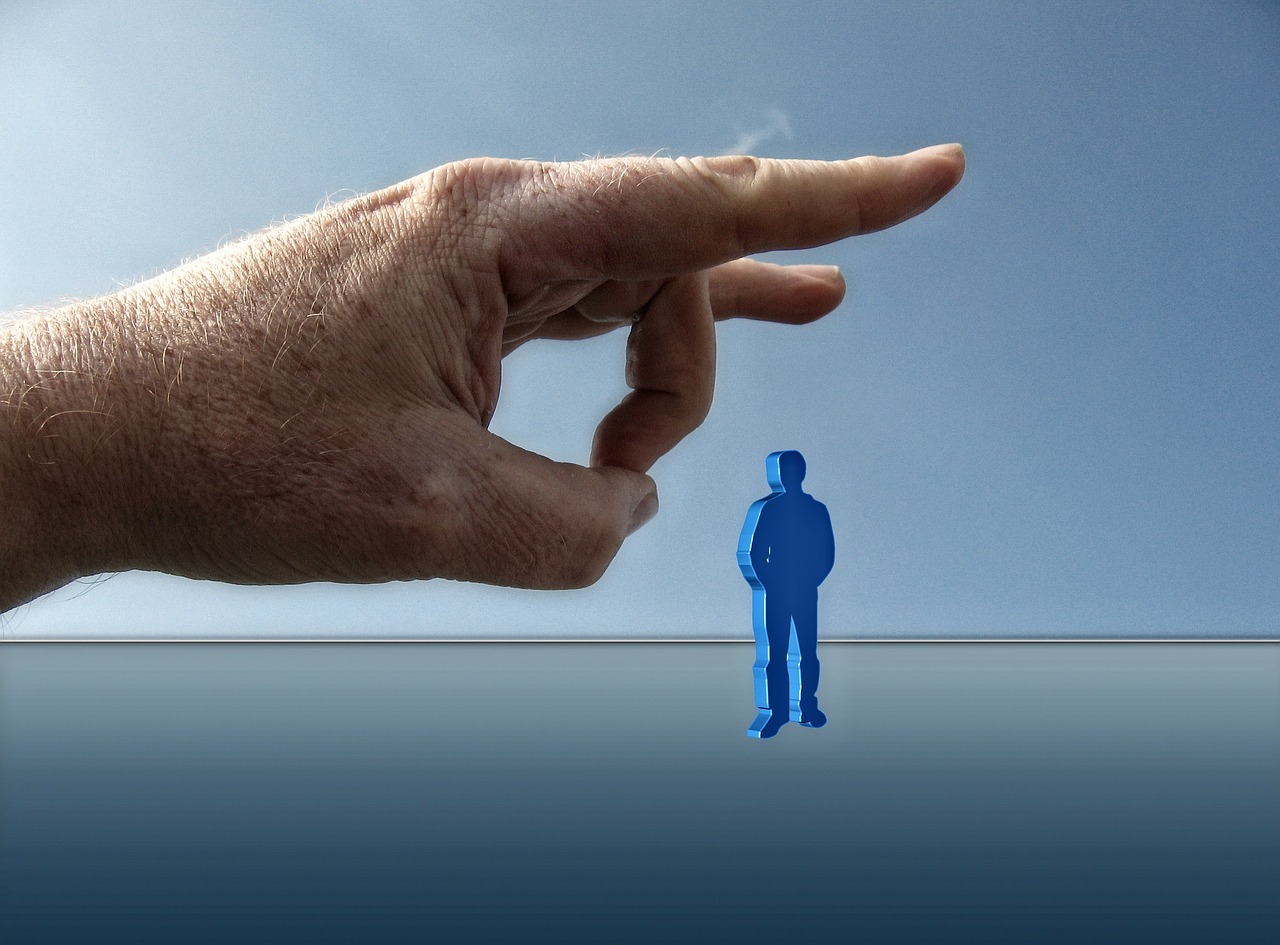 Chômage : un taux qui retrouve le niveau de 2012