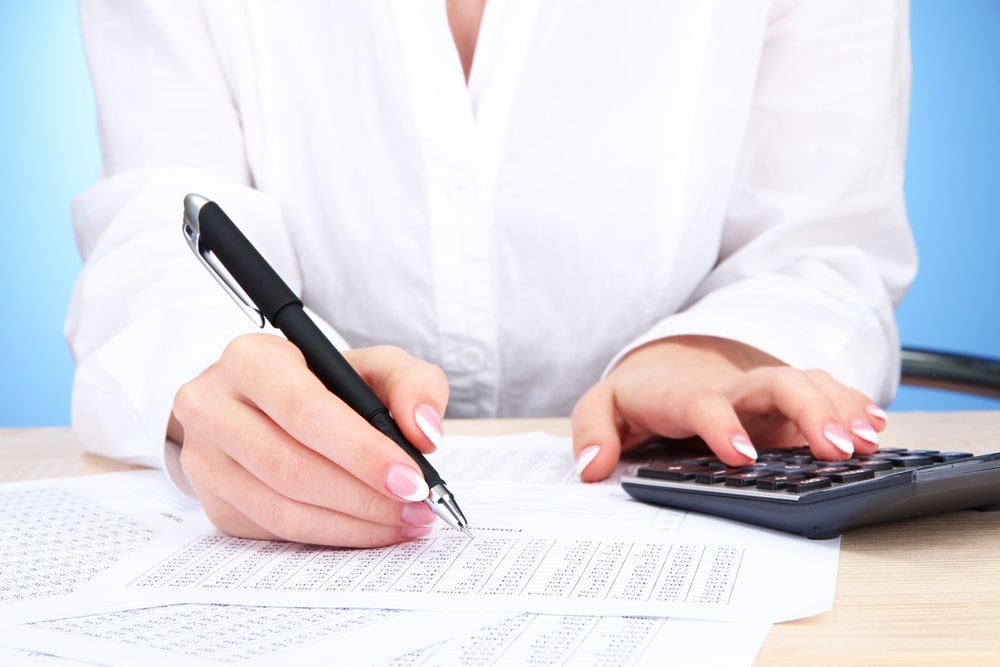 Créer 200 000 emplois en supprimant le différé de crédit d'impôt dans les emplois à domicile