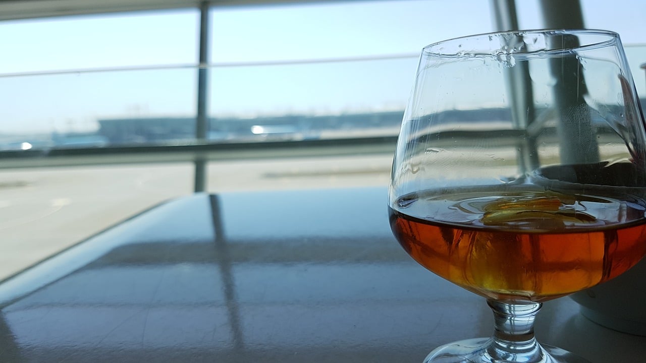 L'un des meilleurs whiskies au monde vendu… chez un spécialiste du hard-discount