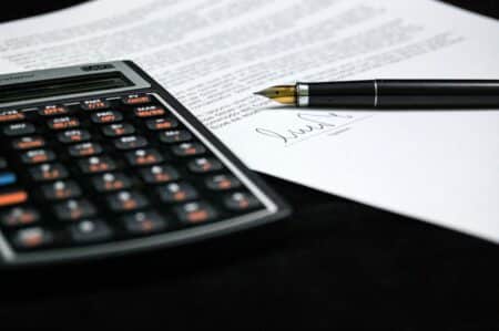 Toutes les entreprises bénéficieront de la baisse du taux d'imposition