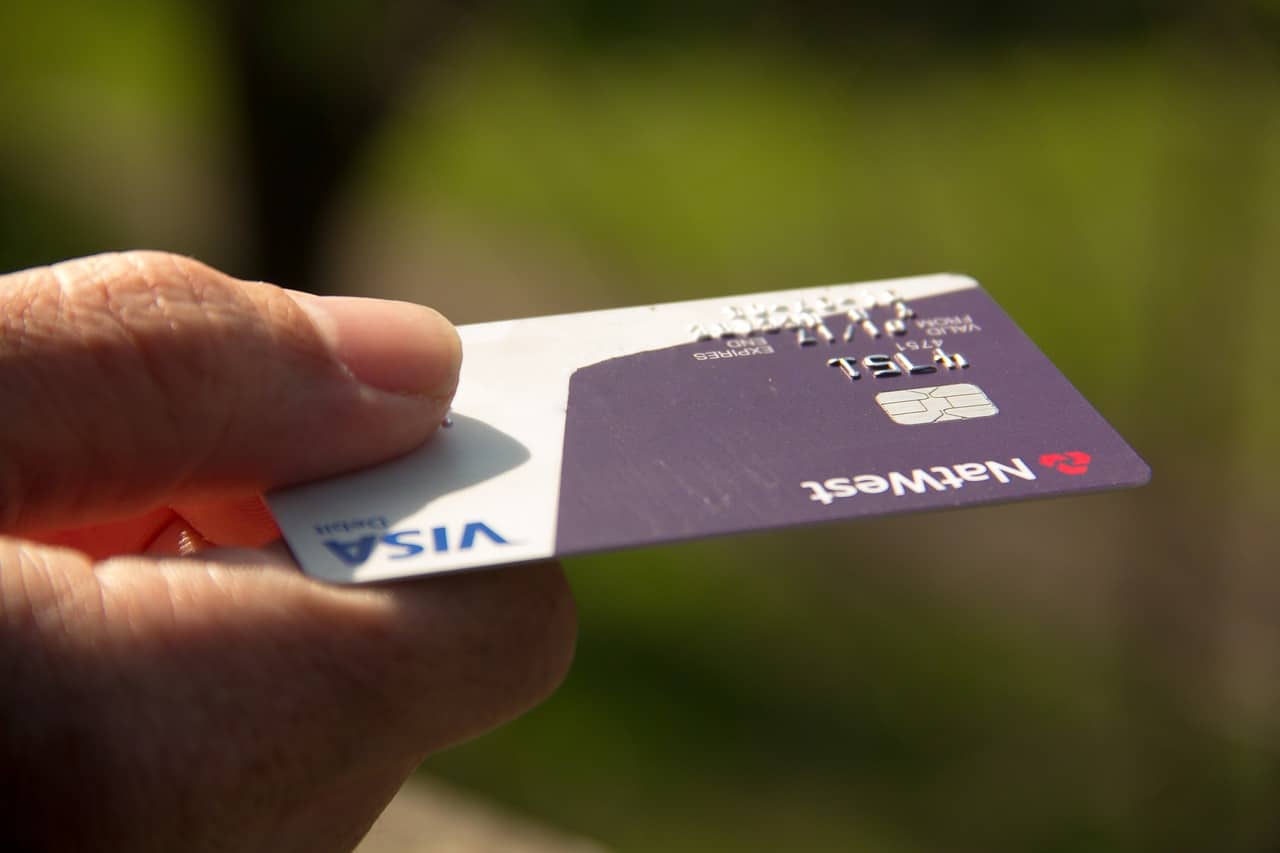 Toujours plus d'adeptes pour le paiement sans contact