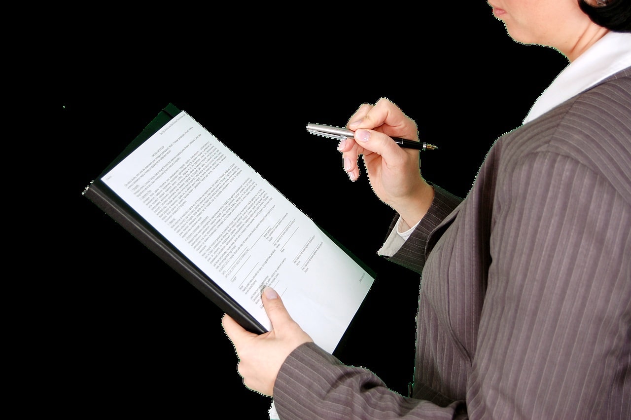 C'est parti pour la réforme du droit du travail par ordonnances
