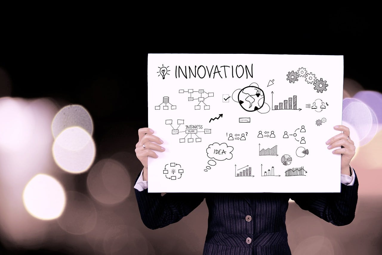 L'État va vendre des participations pour financer l'innovation