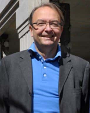 Vincent Stellian : "L'indépendance de Quiétalis et son réseau national, nos meilleurs atouts"