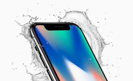 Apple : un iPhone X pour les dix ans d'un produit vedette