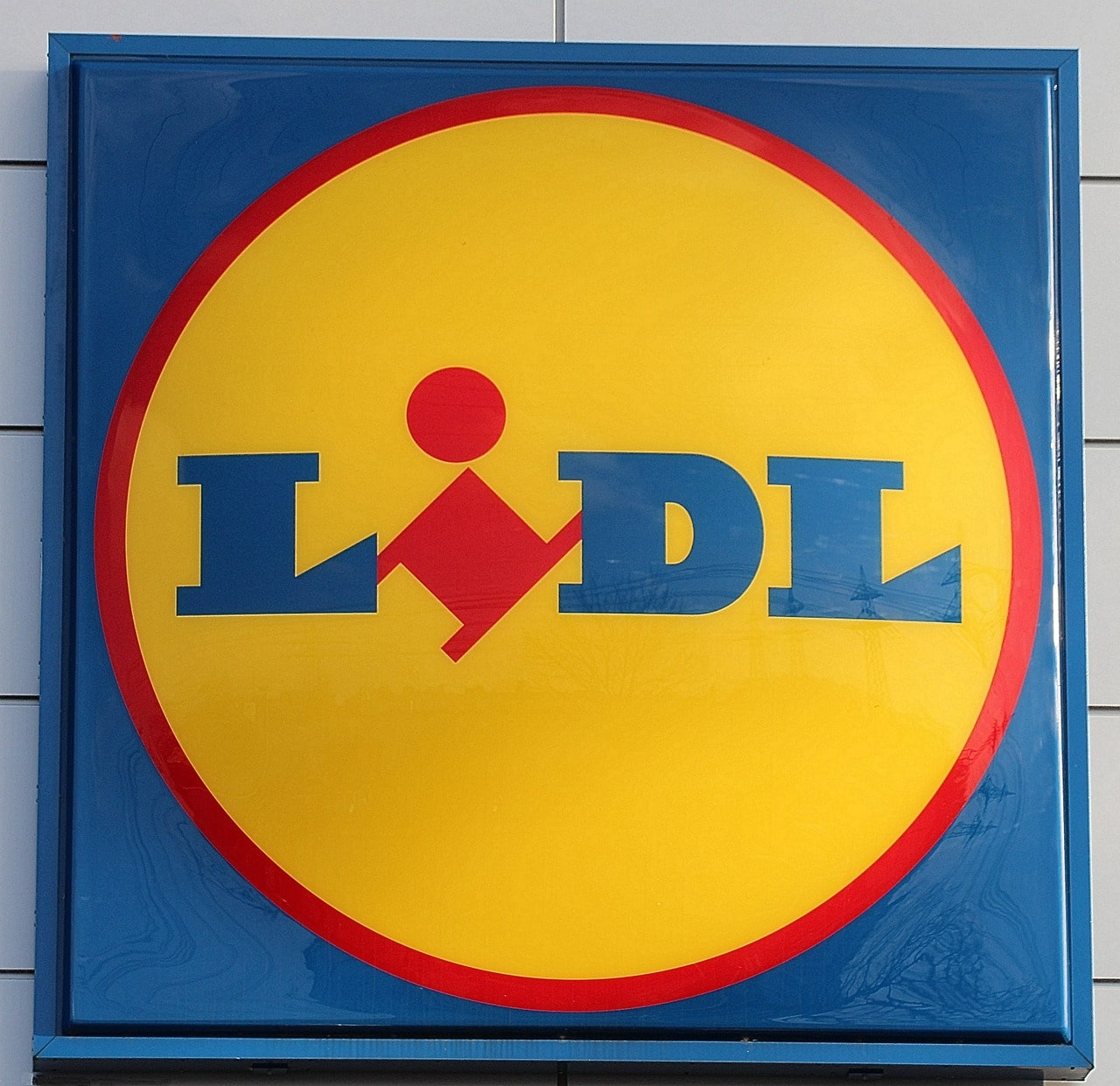 Lidl lance une plateforme de réservations de voyage en ligne