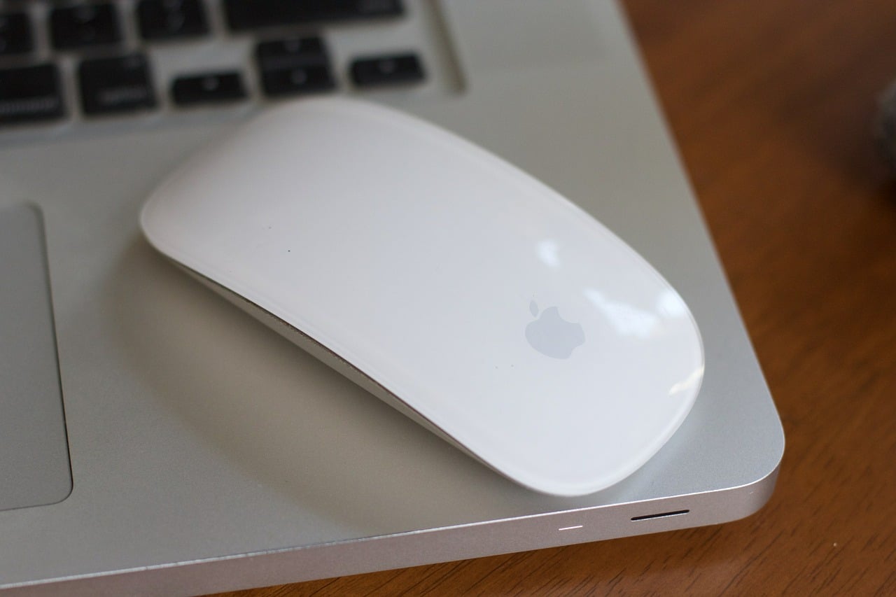 Apple, Google et Microsoft sont les marques les plus puissantes