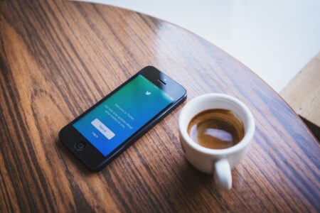 Twitter veut augmenter sa limite à 280 caractères