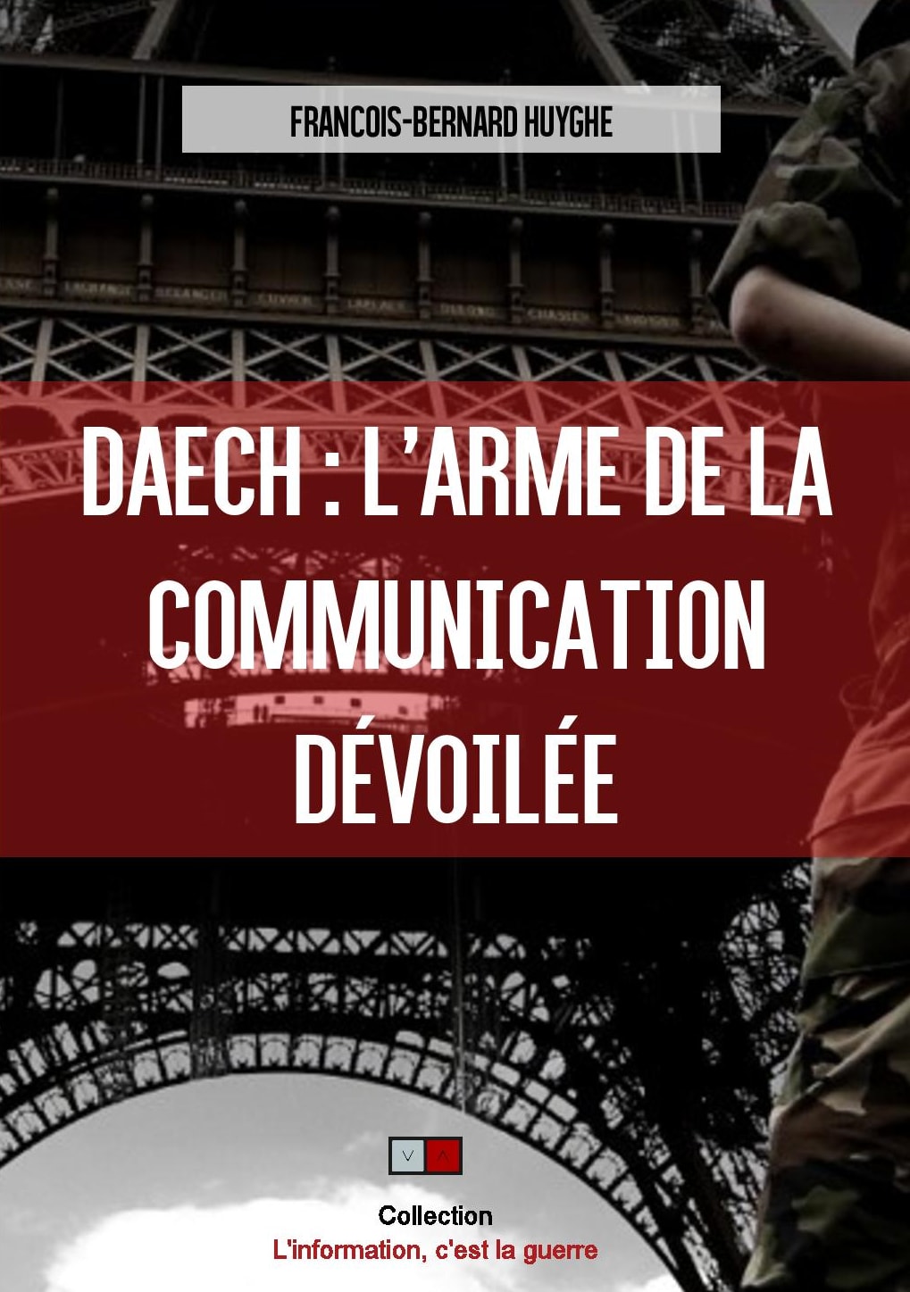 La chute de Daech est-elle imminente ?