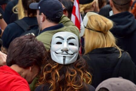 Le front commun des syndicats en trompe l'œil