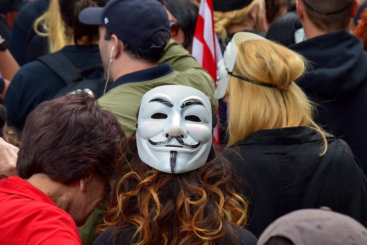 Le front commun des syndicats en trompe l'œil