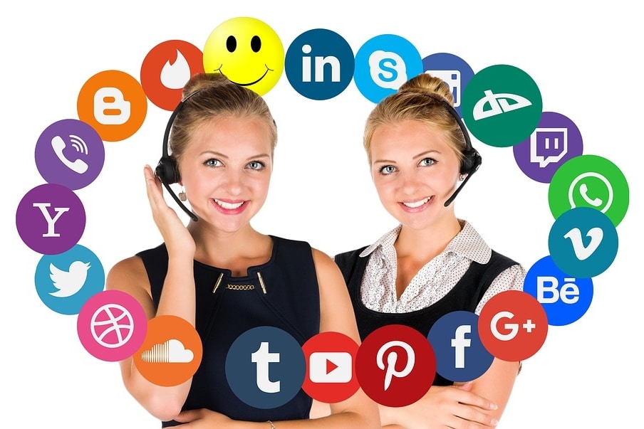 1 Français sur 2 se dit prêt à changer de banque