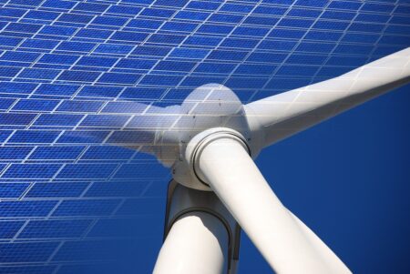 Cdiscount se lance sur le marché de l’énergie