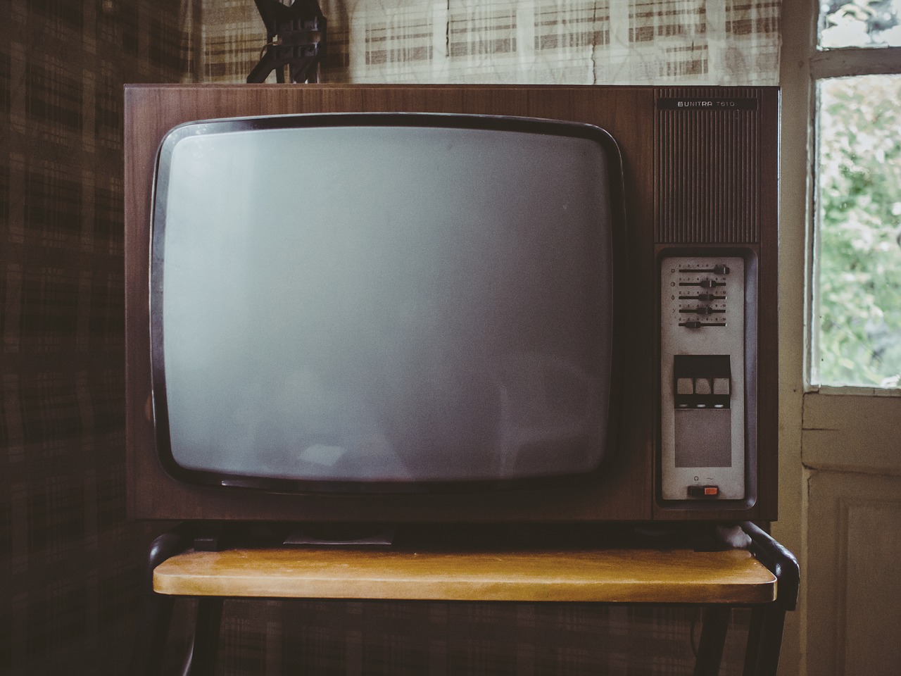 Le débat sur la redevance TV de nouveau ouvert