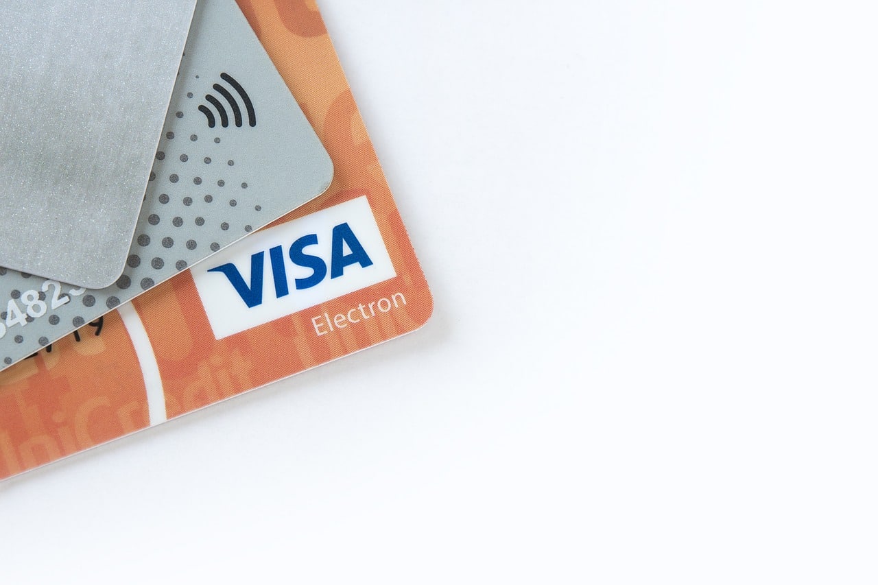 Orange Bank : le pari d'Orange peut-il payer ?