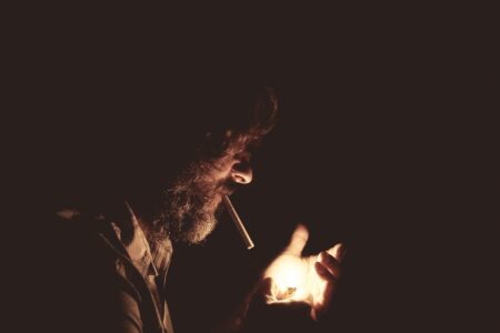 Hausse du prix du tabac : 30 centimes de plus dès lundi