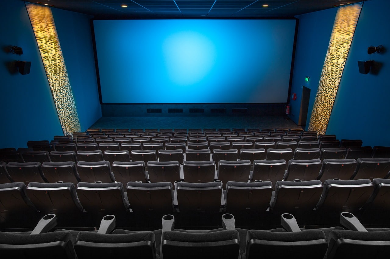 EuropaCorp réduit la voilure
