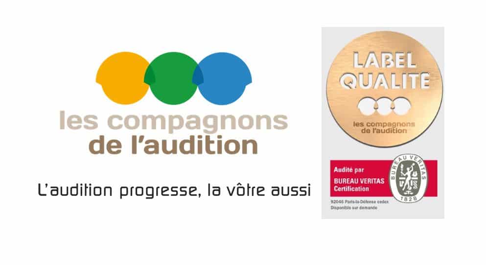 La centrale d’achat des Compagnons de l’Audition dans la tourmente