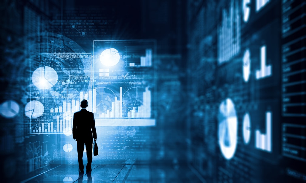 Clarifier sa stratégie pour réussir sa transformation digitale