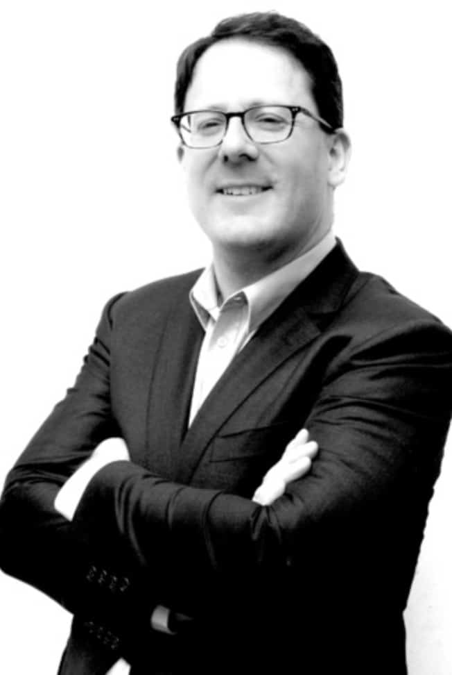 Philippe Schleiter: "faire réussir des choses extraordinaires par des gens ordinaires"