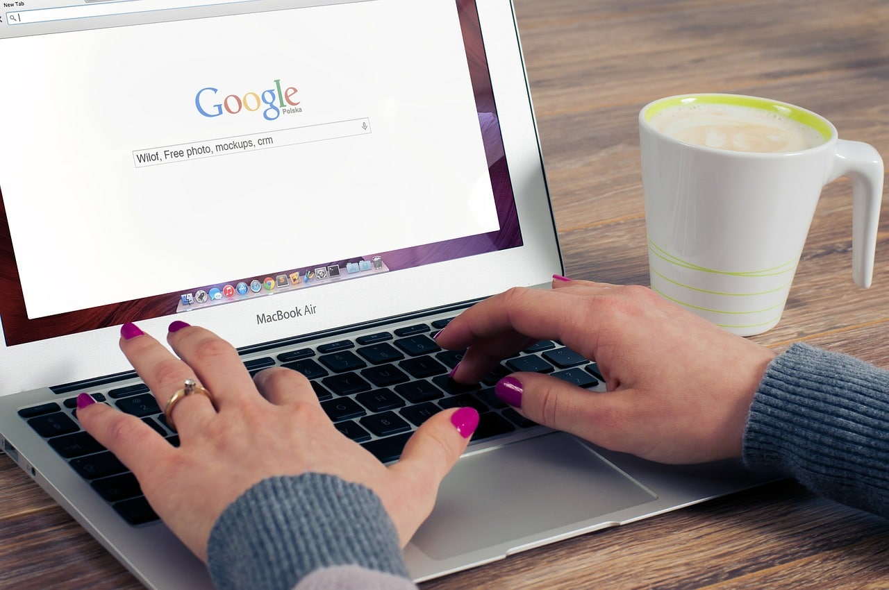 Monoprix s'ouvre à l'assistant intelligent de Google