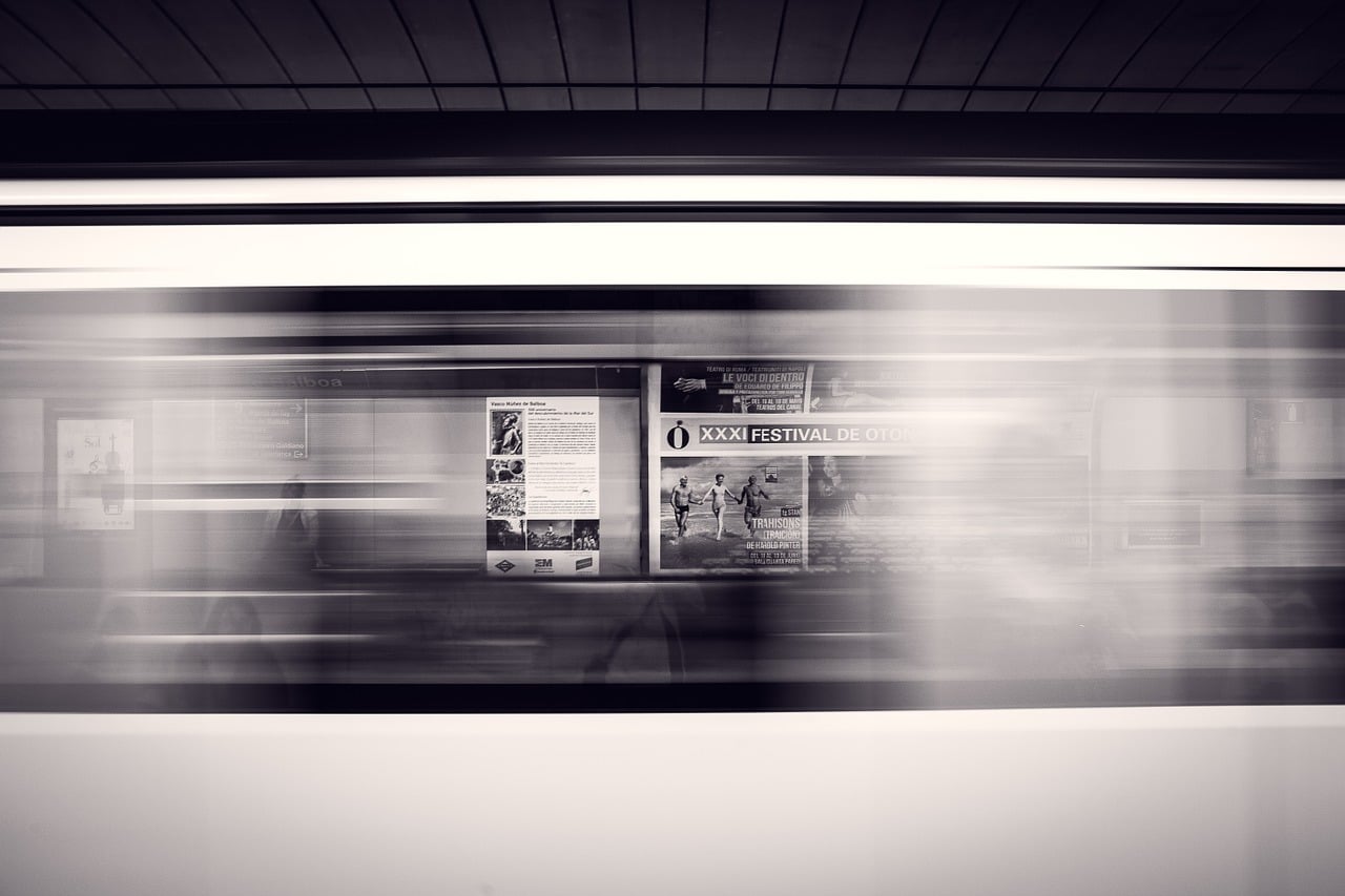 Dédommagements pour les usagers des RER A et du RER B