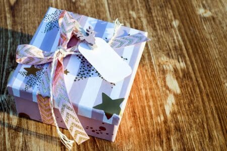 Le budget 2017 pour les fêtes sera de 749 euros en moyenne