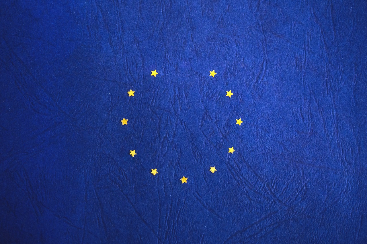 Le Brexit bute sur la question irlandaise