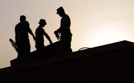Pour 64 % des Français les chômeurs ne font pas assez d’efforts
