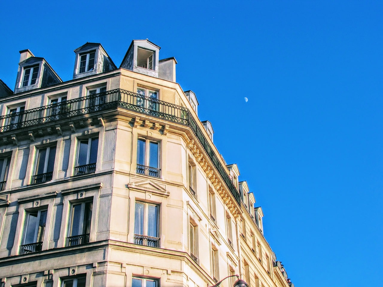 Plusieurs ministres sont multi-millionnaires