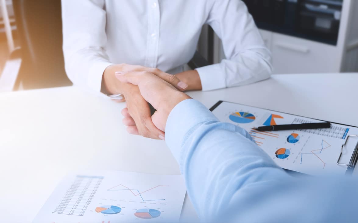 Les enjeux de la délégation de pouvoirs