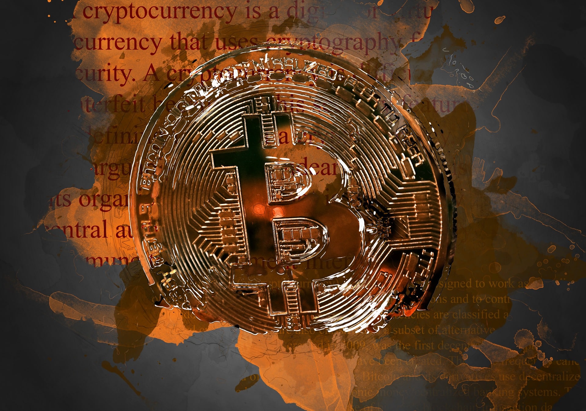Le bitcoin débarque à la Bourse de Chicago