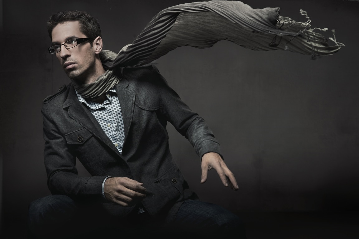 Mode : la vraie révolution digitale a juste démarré