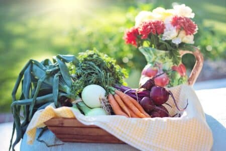 États généraux de l’alimentation : des avancées, mais beaucoup reste à faire