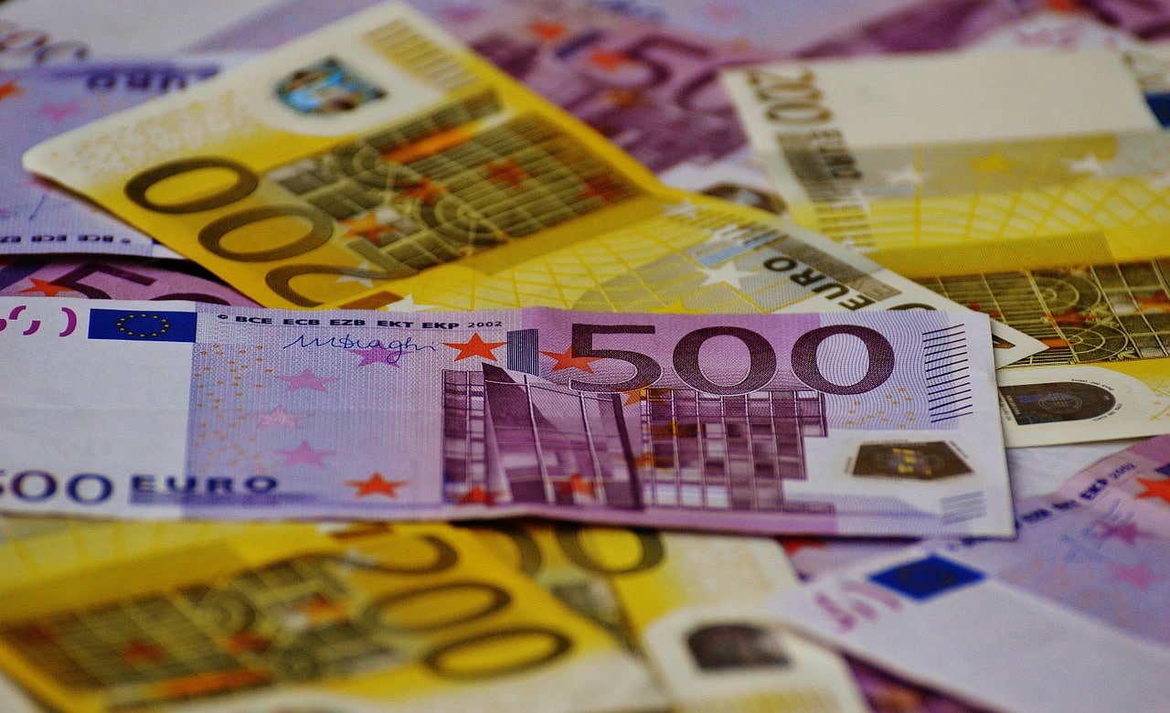 France : les patrons gagnent 70 fois plus que les salariés
