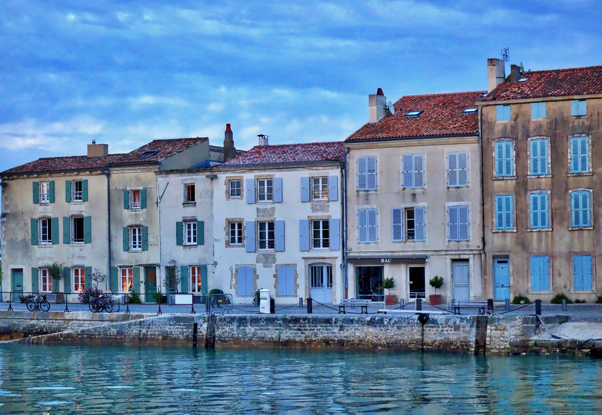 Immobilier : les mises en chantier de logements progressent de 15,7 %