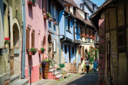 Immobilier : l’offre se contracte, les transactions se multiplient