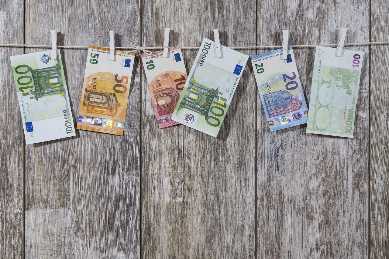 323 milliards d'euros seront versés aux actionnaires européens en 2018
