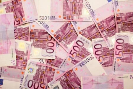 L'État a dégagé 6 milliards d'euros sur le budget 2017
