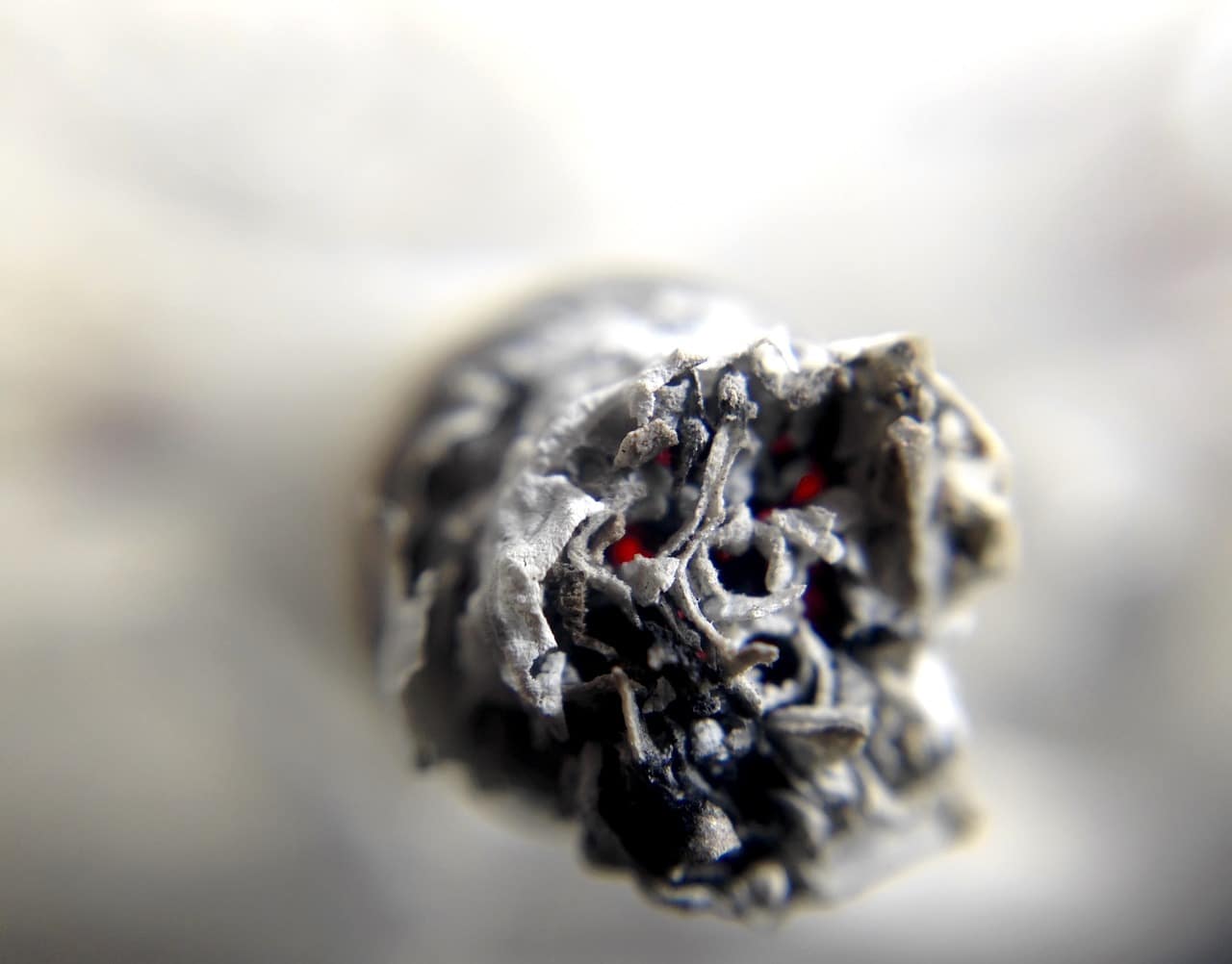 Vers des amendes forfaitaires pour usage de cannabis ?